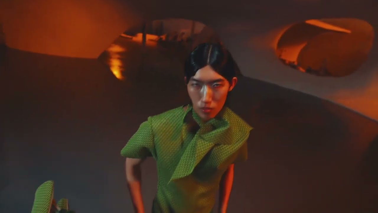 POFIT 2 office chair - 2022 remake - Antares Romania LLC 