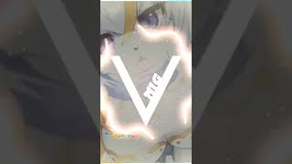 「Nightcore」➫ Weird Machine ♬[2023](Lyrics)@VNIGDJ #nightcore