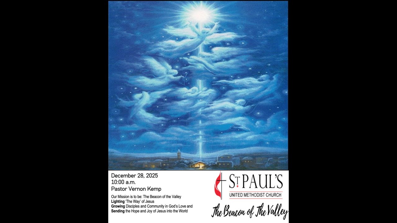 Where are you going? & Who M I Following in 2026 December 28, 2025