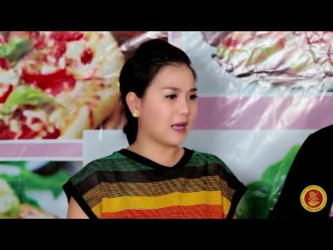 #1 HƯỚNG DẪN NẤU ĂN: MÓN " CHÈ HỘT ĐIỀU SẦU RIÊNG" - DCT: LÊ NHƯ - ĐOÀN VIỆT PHƯƠNG - MAI THẾ PHONG Mới Nhất 1 #1 HƯỚNG DẪN NẤU ĂN: MÓN " CHÈ HỘT ĐIỀU SẦU RIÊNG" – DCT: LÊ NHƯ – ĐOÀN VIỆT PHƯƠNG – MAI THẾ PHONG Mới Nhất