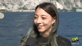 Location Scouting & Management - Intervista a Flavia Rovagnati e Stefano Tagliabue