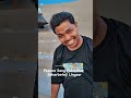 pekembar sekarbetaji Lingsar