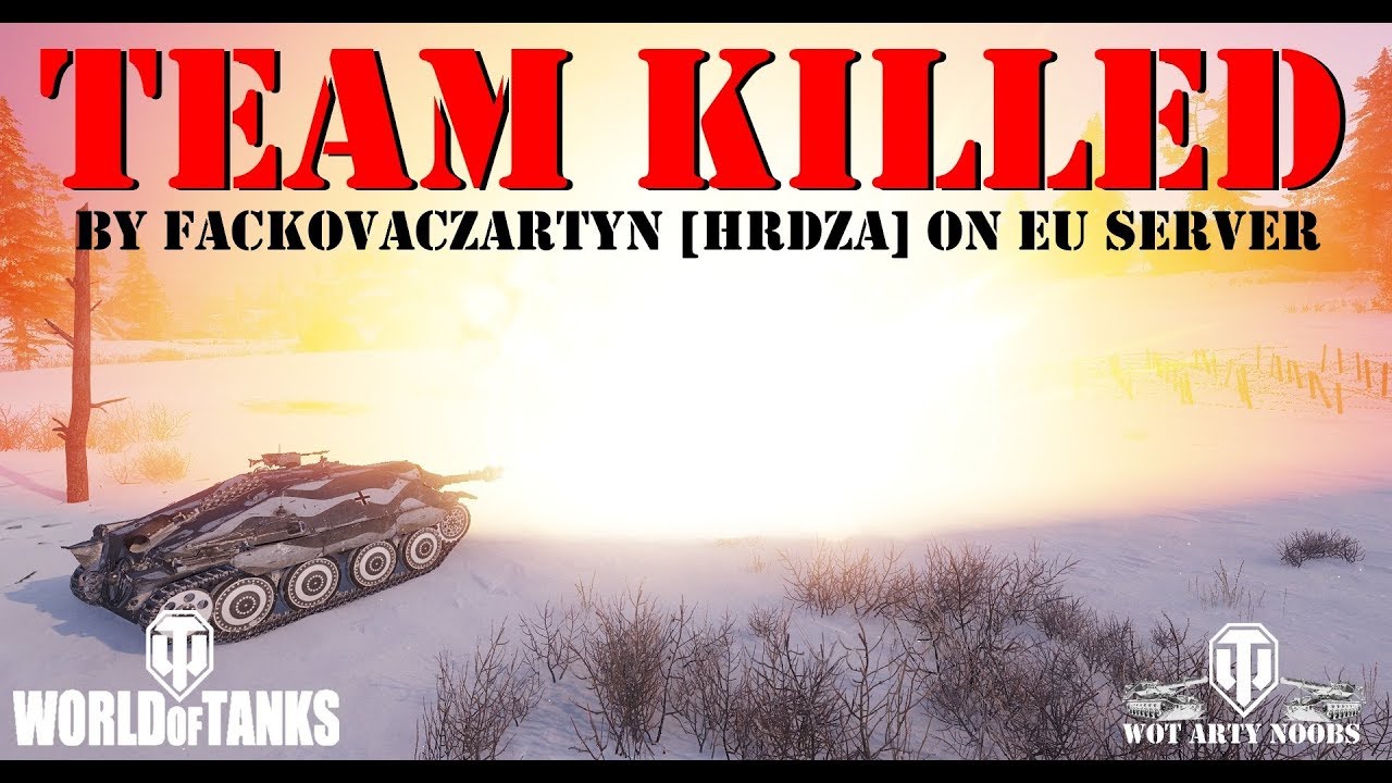 quickybaby modpack 1.2 Team Killed by fackovaCZartyn [HRDZA] on EU Server