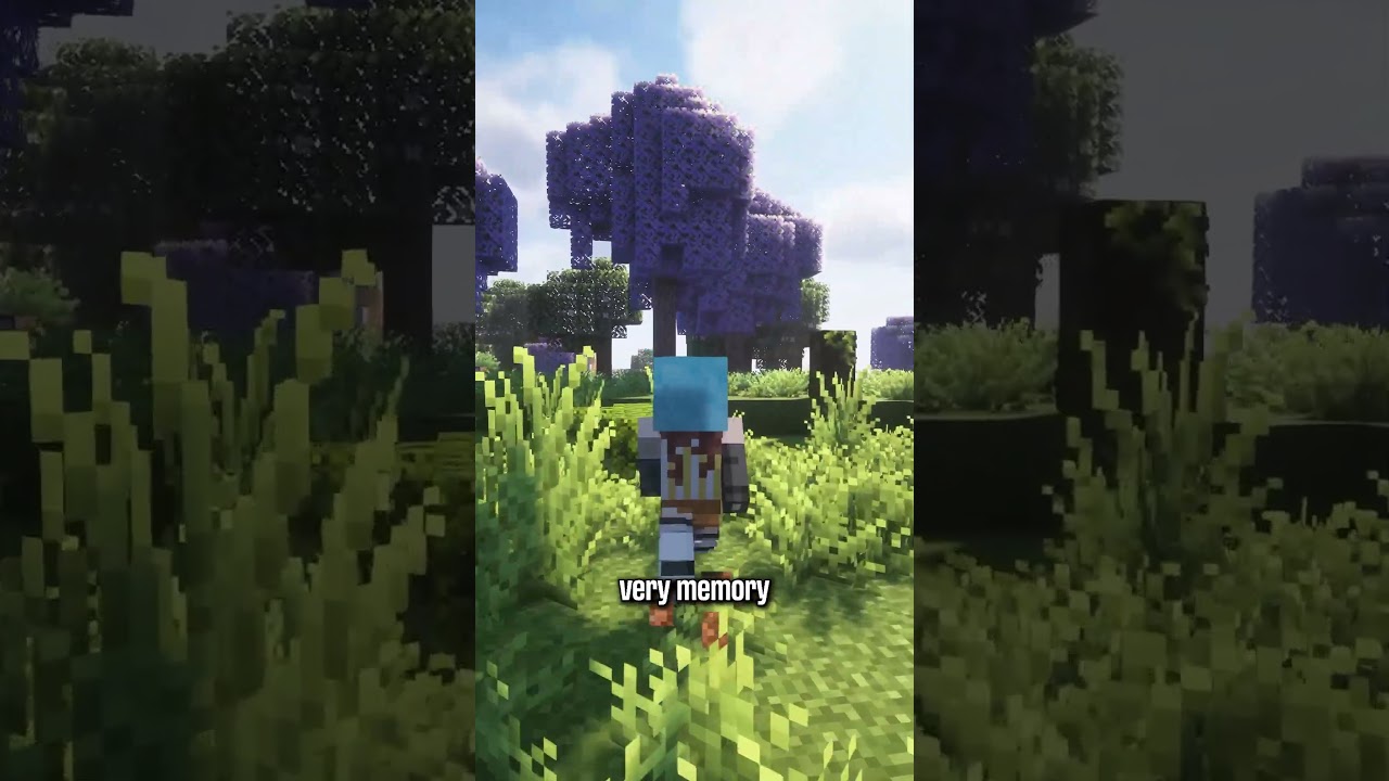 Improve your Minecraft FPS with this performance guide! 