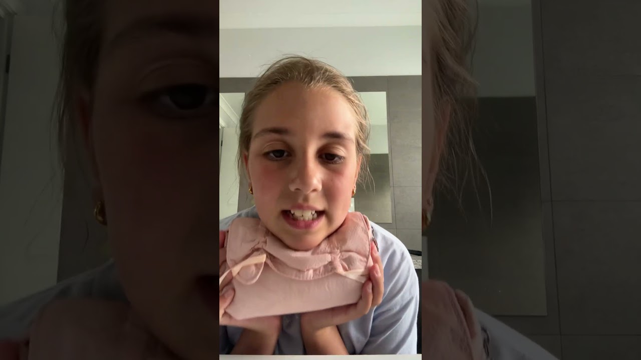 Omg yes the gems #fyp