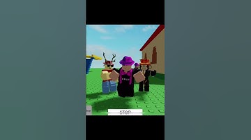 BEST DEVS🔥🗣️ Roblox dance if your peak animation #roblox #robloxanimation #trending #shorts #viral