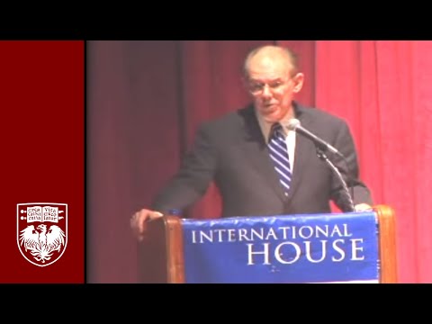 the-israel-lobby-and-u.s.-foreign-policy:-john-j.-mearsheimer
