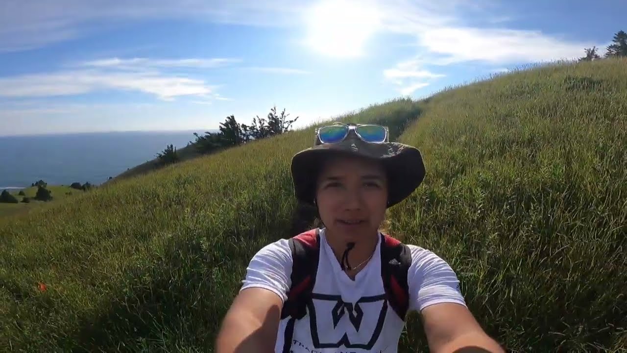 Cascade Head- Otis, Oregon
