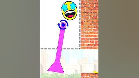 draw to smash logic puzzle Gameplay Part 2 || Android gameplay