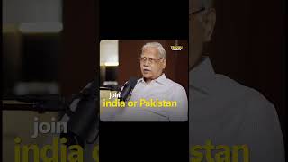 Whatt Telugu Podcast