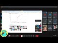 Setup RAG 100% local avec Kotaemon - Tech Hour Dataforgood #9