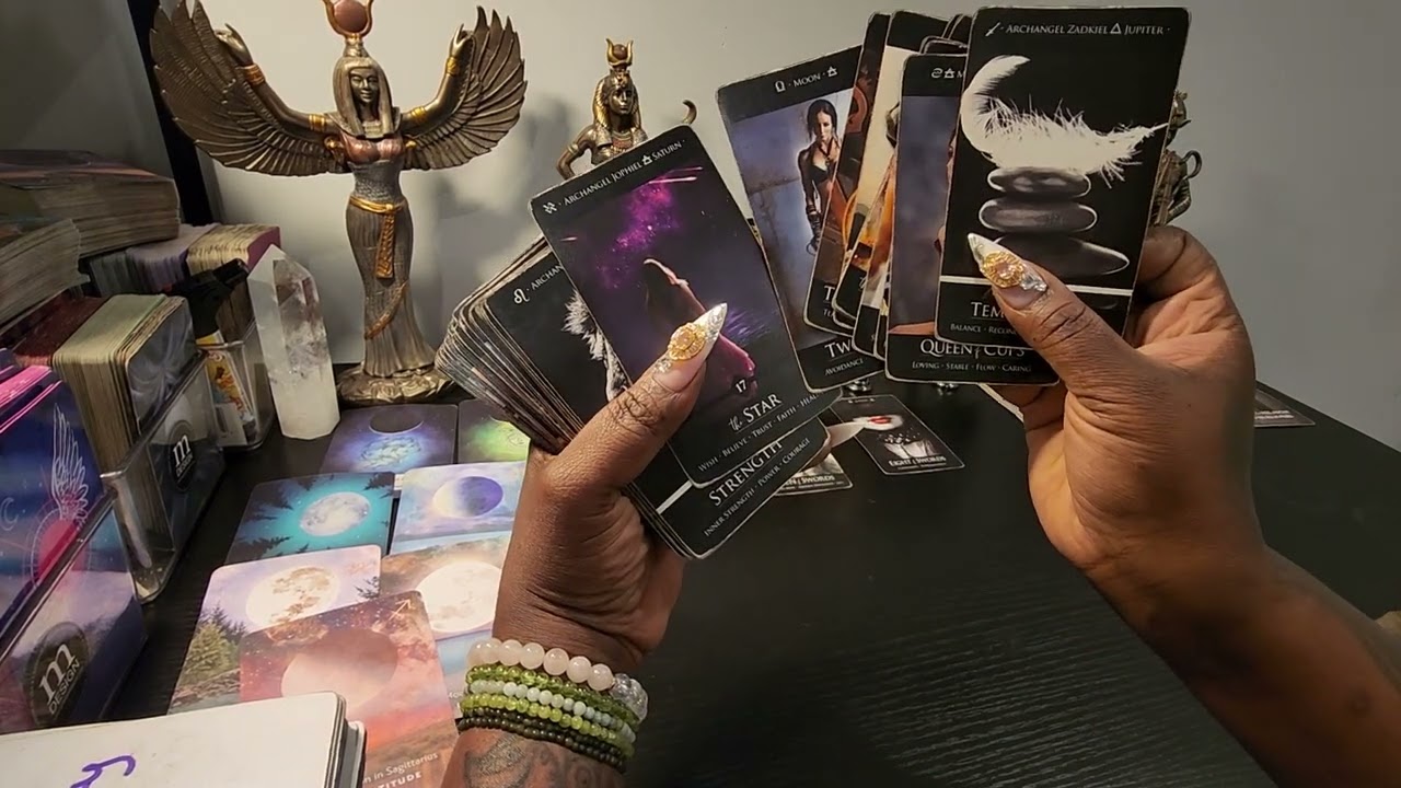 someone lies is catching up to this they going to regret it all