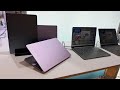 ACER Displays Budget Friendly Intel Core Series 3 and Qualcomm C Series Laptops, Aims Enthusiasts Wi