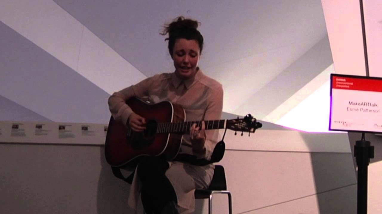 Untitled # 53 (Aftermath)