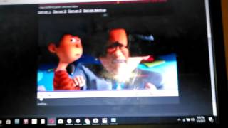 Get Back Downstairs Get Out Of My House Now