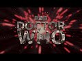 Doctor who ncuti gatwa 14th doctor fan titles