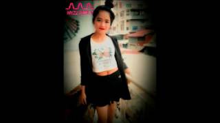 08 Break Mix Free Dance In Th Club