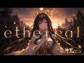 『ethereal』 神咒Kajiri 【Official music video】