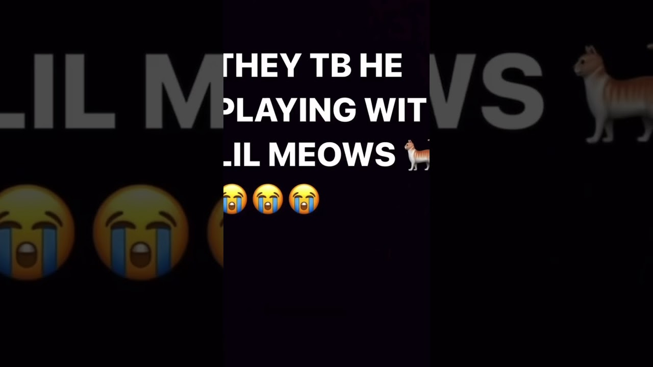 THF Crack Arrested On Sexual Assault Charges 🌚😩 #news #entertainment #shorts bekijken op YouTube THF Crack Arrested On Sexual Assault Charges 🌚😩 #news #entertainment #shorts bekijken op YouTube