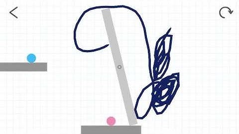 I have cleared stage 46 on Brain Dots! http://braindotsapp.com #BrainDots #BrainDots_s46