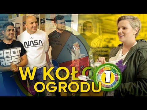 Dorota Szelągowska i