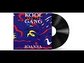 Kool & The Gang  - Joanna [Audio HD]