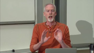 Stanford   Developing iOS 8 Apps with Swift   3  Applying MVC