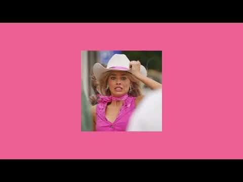 Metrô - Tudo Pode Mudar (sped up)