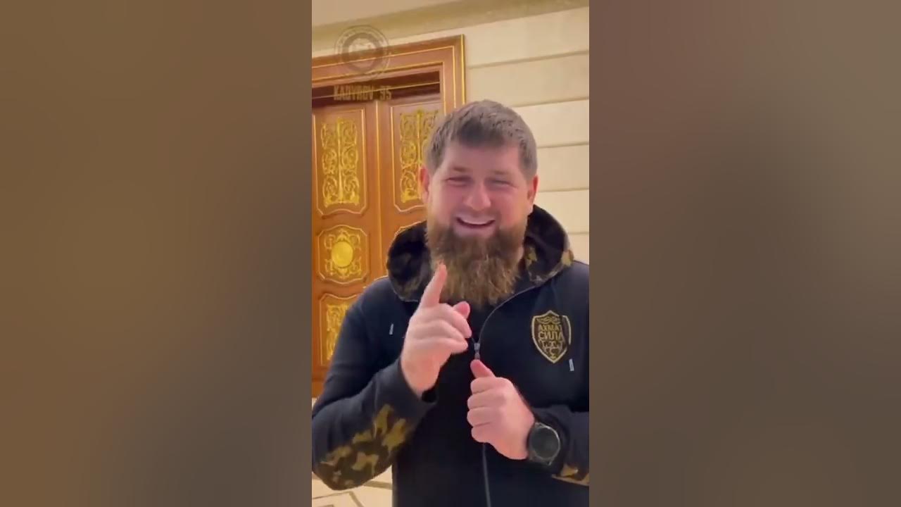 кадыров 2002. кадыров обещал. кадыров обещал. кадыров обещал. рамзан кадыров 2023.