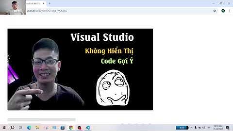 Môn Lập trình giao diện web | Bài tập 7 | Thái Quốc Hùng | K25M | Đại học Đông Á