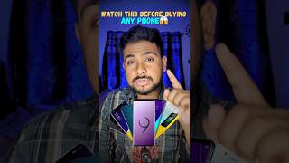 Download Lagu watch this video before buying any phone🤯😳#phone MP3
