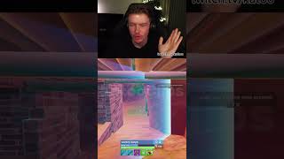 Sind Katoo und Davenite zusammen ? 🤔@DaveNite