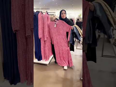 ماركس ان سبنسر