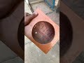 12 Volt Sound Box Upgrade  Big 6” Speaker Lagano | Heavy Bass Test 😱