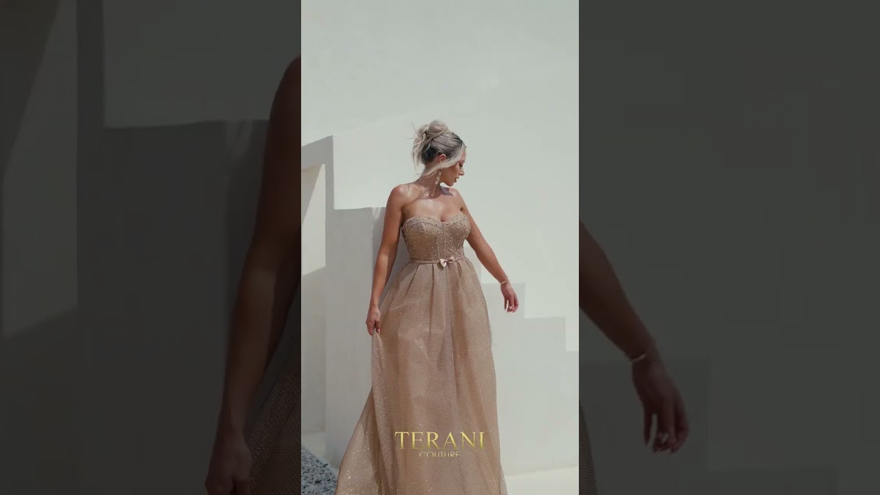 green emerald velvet dress Stunning Evening Dress Nude Color A Line Bateau Neck Floor Length Sequins Formal Party Dresses Pageant Dress