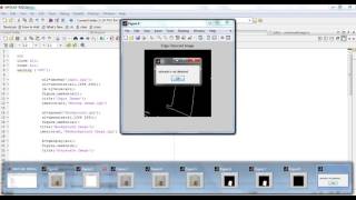 road obstacle detection using matlab code||free matalb projects source code at bangalore