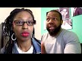 Questions You Need to Ask Your Date? 7 Questions Most People Fail to Ask in Dating