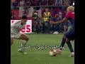 شوف الحديث يا بيلي اقطع الحديث Foryou فولو Barcelona Follow ريال مدريد Viralvideo Visçabarça شوف الحديث يا بيلي اقطع الحديث Foryou فولو Barcelona Follow ريال مدريد Viralvideo Visçabarça