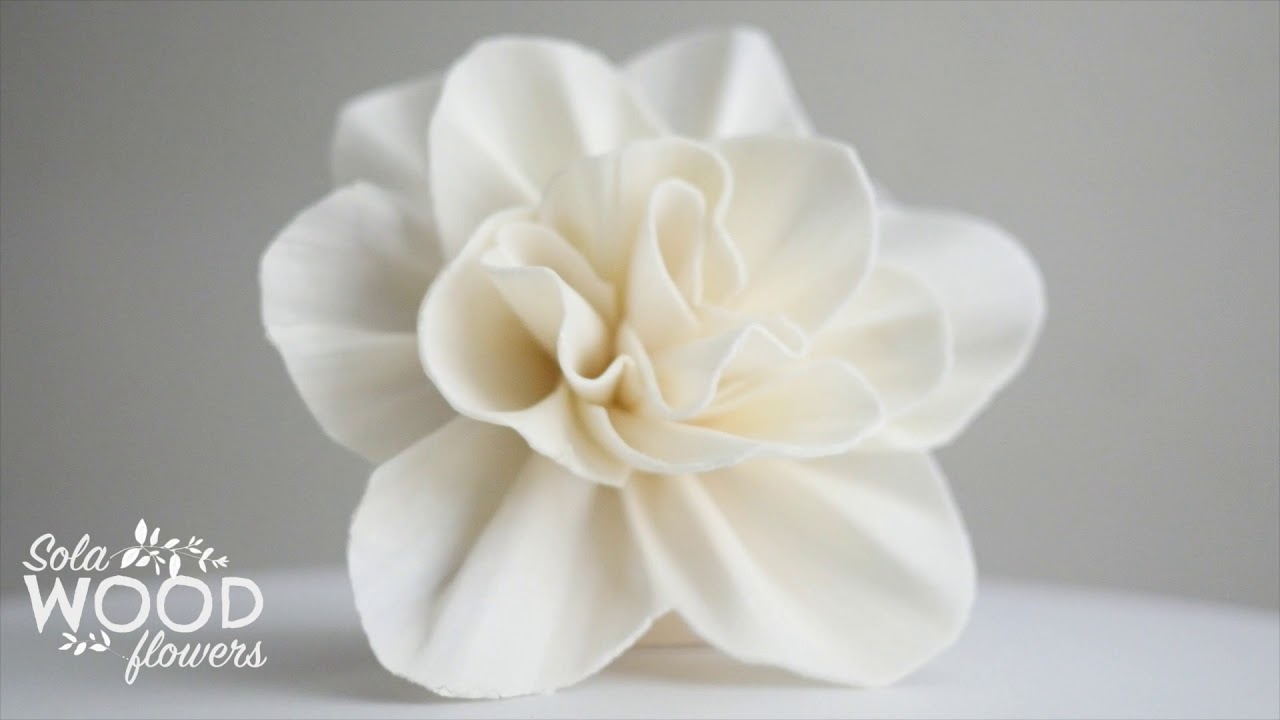 Alice Premium Flower