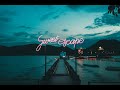 【NEW SINGLE】SWEET ESCAPE-G-kay &Hayato Okubo