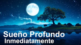 EscuchasDurante 5 Minutos Entrarás En Sueño Profundo Inmediatamente, Música para Dormir | By Soul