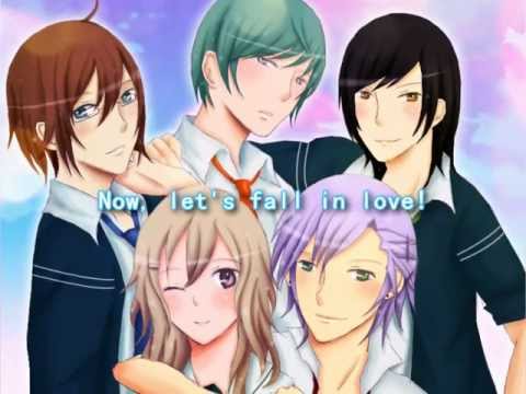 otome dating games for pc Hi skye here this book is about the otome (or dating sim) games i have played and decided to do a review on them now if you want me to review a certain game. otome dating games for pc Hi skye here this book is about the otome (or dating sim) games i have played and decided to do a review on them now if you want me to review a certain game.