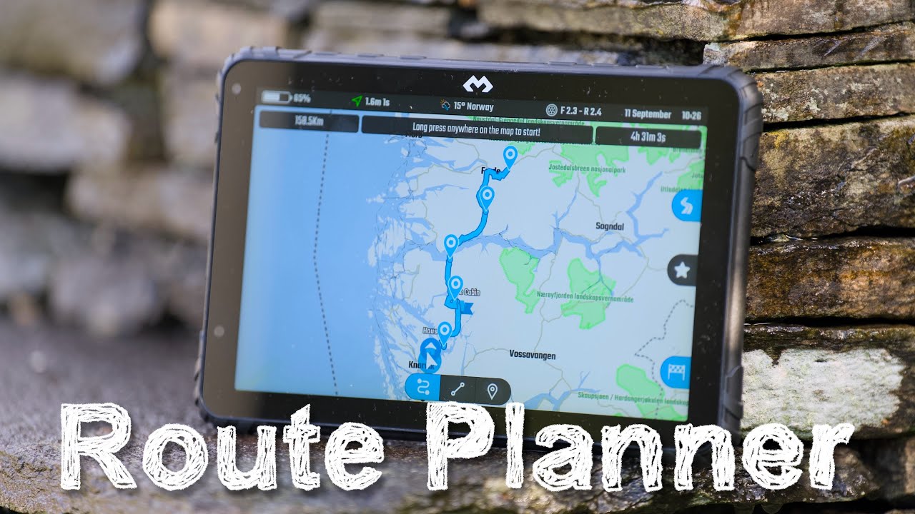 We Can Make Routes With DMD2 Now | New Update