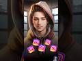 #Instagram Par Viral Hone Wali Reels Kaise Banaye? | CapCut Photo Dump Template