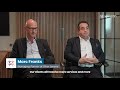 What Are The Benefits of Joining Xeinadin?