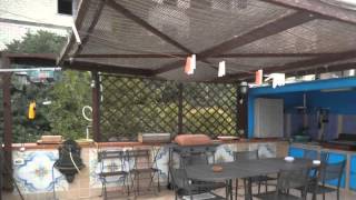 Appartamento Al Centro Di Gaeta Lt