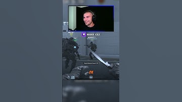 I like trolling my teammates when i get the chance :D #cs2