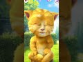 Talking tom  shorts tom talkingtom viral.youtubeshorts