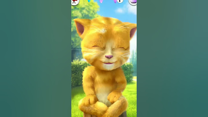 Talking Tom 🍇🥝🍅🍑🏵️🍐🍎🍐🏵️🍍🍊🍊🍠🍊🍍🍉🍉🍓🍉🏵️🏵️🍐 #shorts #tom #talkingtom #viralvideo#youtubeshorts