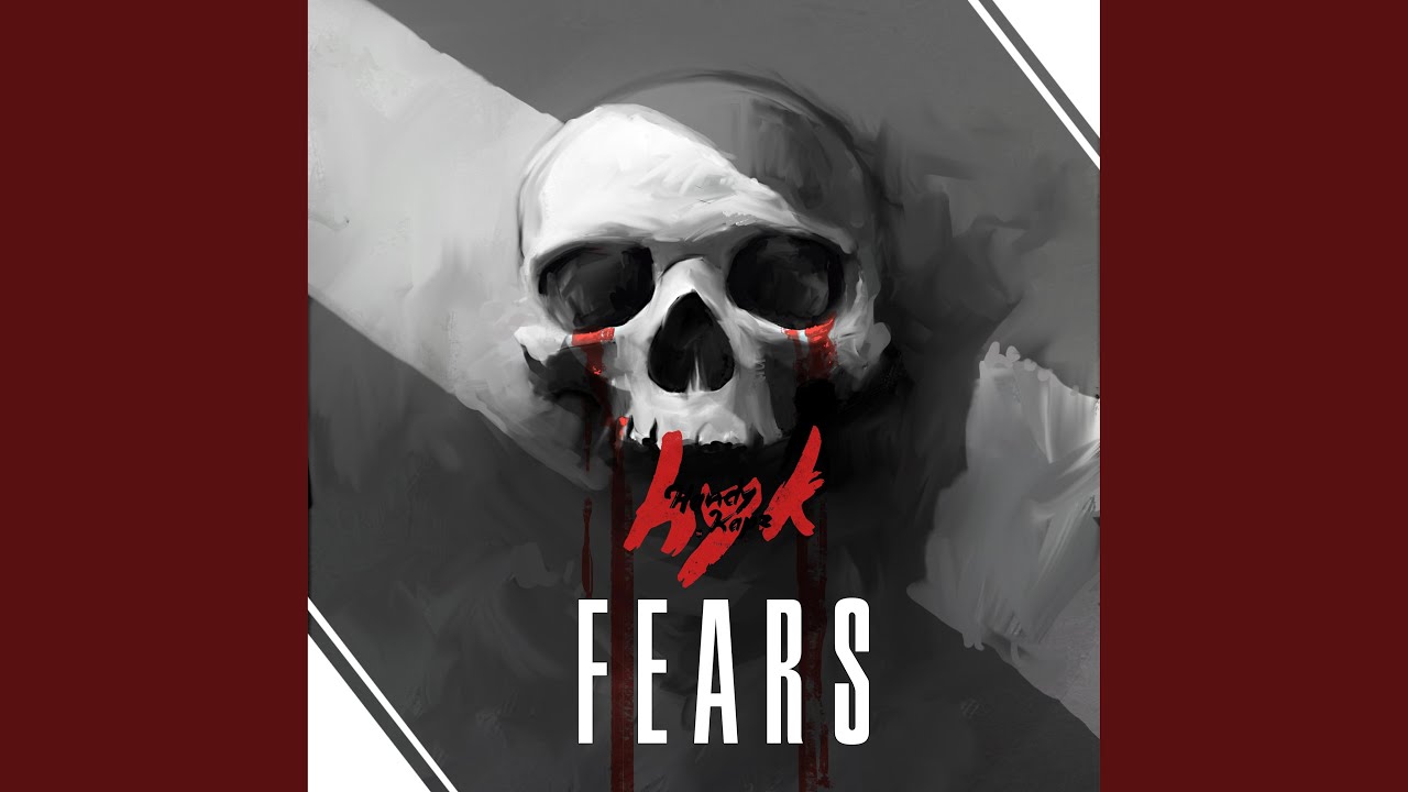 Watch Burn on YouTube Watch Burn on YouTube